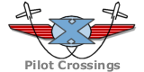 Pilot Crossings