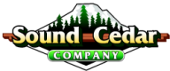 Sound Cedar Company